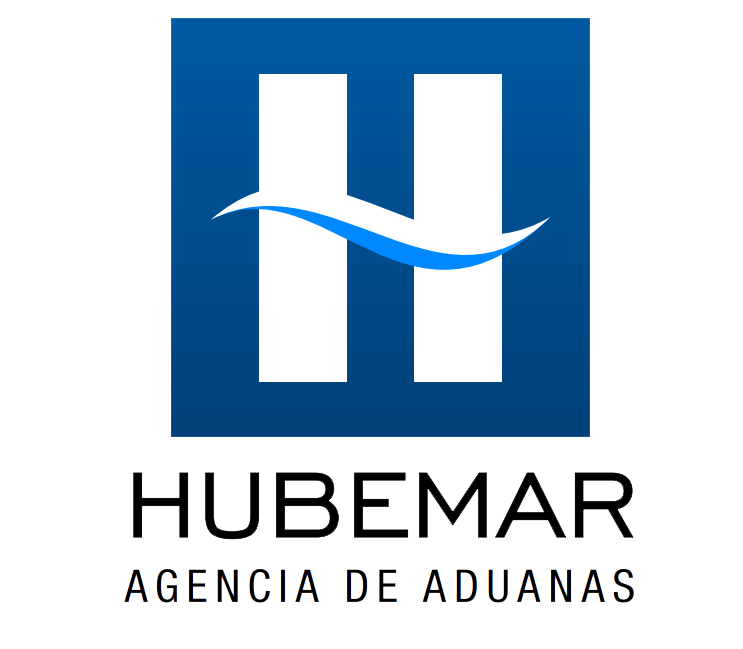 Hubemar Logo